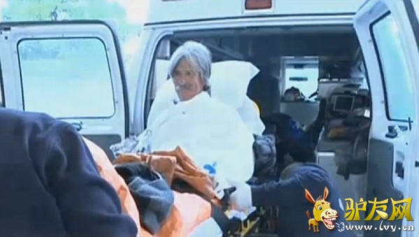 ���������޲��ء�³����·������ȡ�