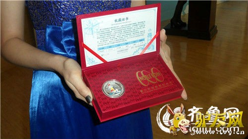 ���������򺽺��������¼����ҡ�