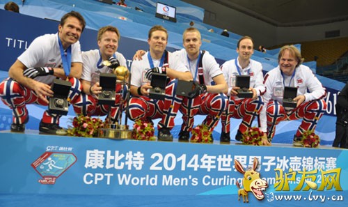 Ų�����ٻ񿵱���2014���������ӱ����������ھ�