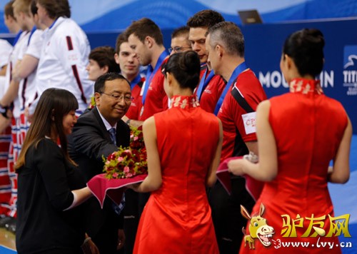 �����ض��³��׺���Ϊ�����������ʿ�Ӱ䷢�����ʻ�