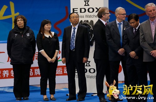 �����ض��³��׺�����ϯ2014���ӱ�����������Ļʽ