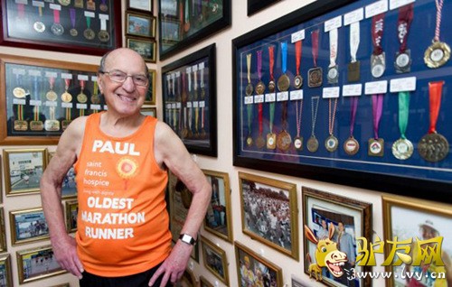 89��ı��ޡ��������վ���佱������Ƭ��