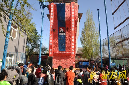 ��Ļʽ�ֳ� ����ͼƬ�ṩ������ɽӥ��