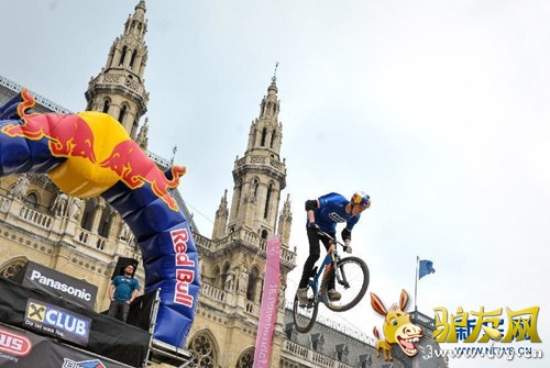 ¿�������Ǯһ��