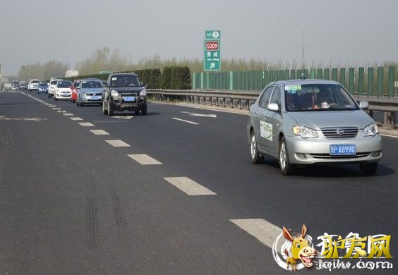 ���������г�