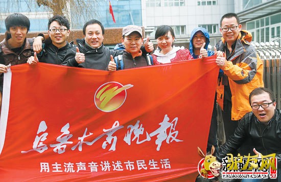 ����³ľ����������ǰ��������������³ľ����������߹�������ͬ�º�Ӱ��