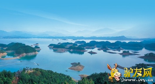 ������ǧ�����������޼��ޡ������