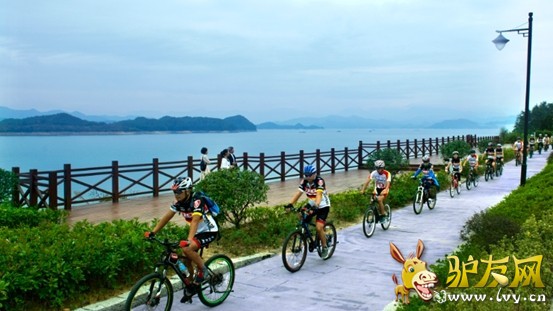 ������ǧ�����������޼��ޡ������