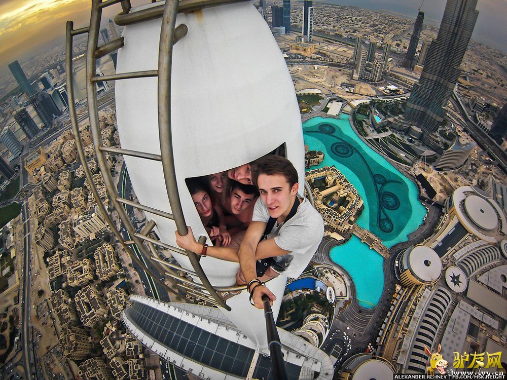 ����Ӱʦ����ɽ����ķ����ͽ�������ϰݸ�¥���߿ո���ɳĮ֮�ǡ�