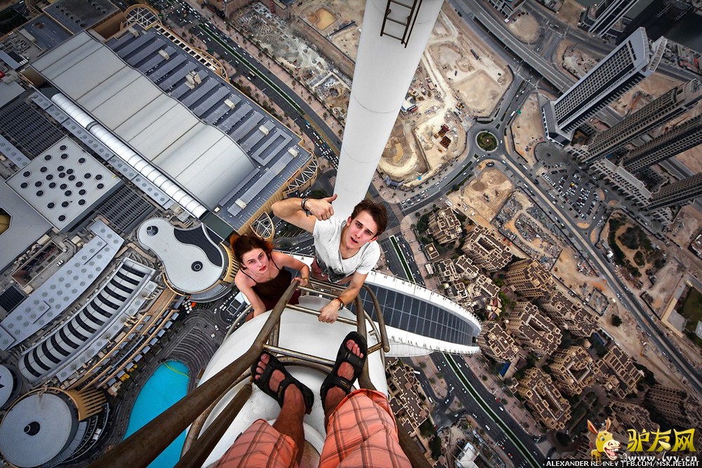 ����Ӱʦ����ɽ����ķ����ͽ�������ϰݸ�¥���߿ո���ɳĮ֮�ǡ�