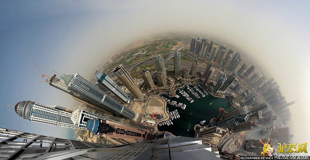 ����Ӱʦ����ɽ����ķ����ͽ�������ϰݸ�¥���߿ո���ɳĮ֮�ǡ�