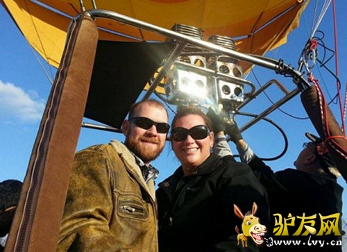 ˭���벻�����������������������Ծ��յ�׹�ٽ�����