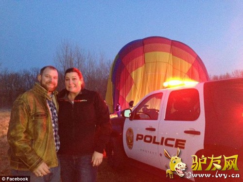 ���������˶����ֹۣ�������Ϊ���ǻ���ͷ��