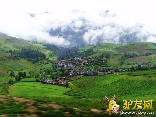 �������