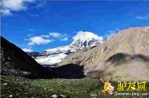 ���ʲ���