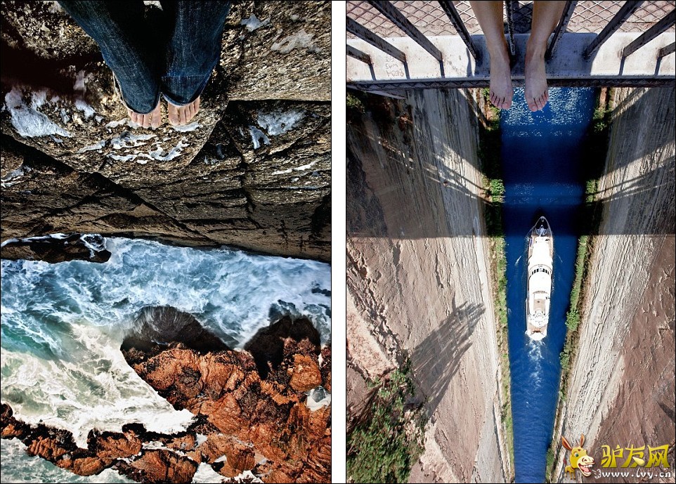 �ߴ�Զ��������������һ��¥���ϣ������¥�⣬Զ��ŦԼ�еĸ�¥���á�����ϣ���ܹ�չ�����������صĽ���֮���������������¼������ 