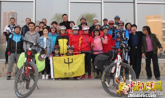 �����������ǰ������˼��е��С�ɽӥ���жӡ���Ա��Ӱ�� �ŷ� ��