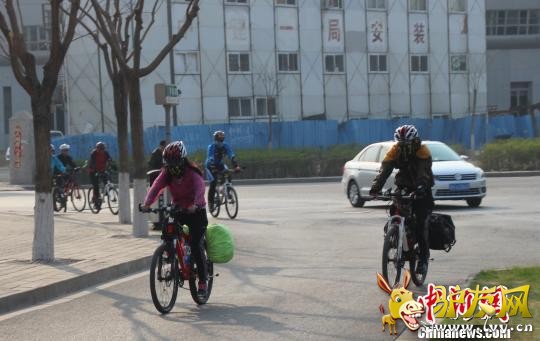 ��������δ���޳��ȫ����װ�����ˡ����ŷ�����