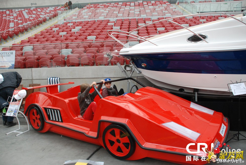 �ι����ϴ�����