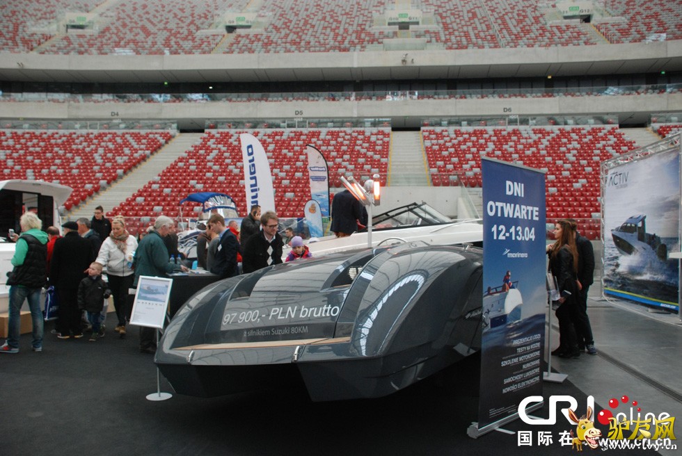 �ι����ϴ�����