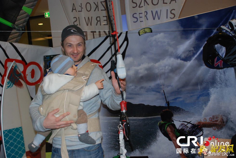 �ι����ϴ�����