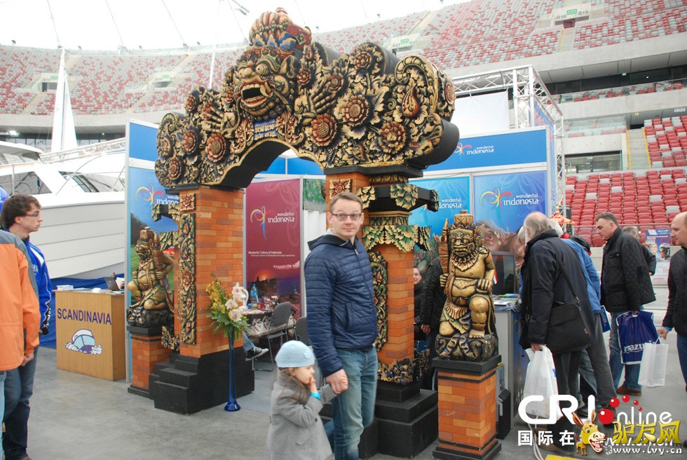 �ι����ϴ�����