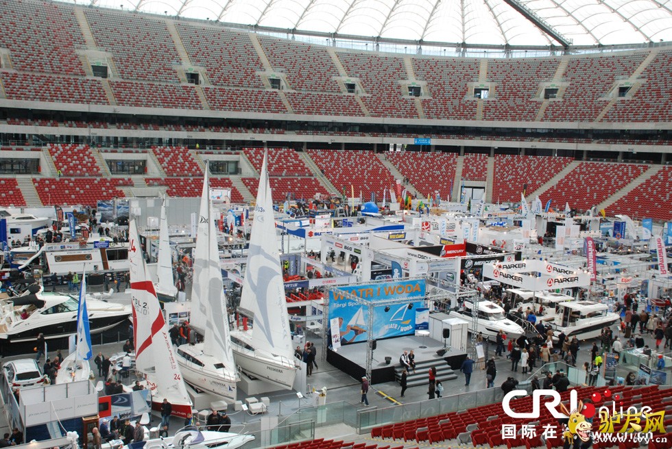 �ι����ϴ�����