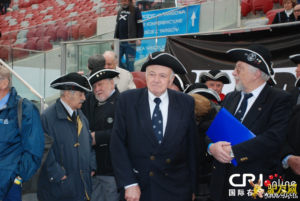 �ι����ϴ�����