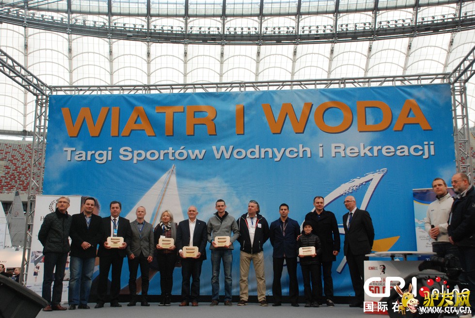 �ι����ϴ�����