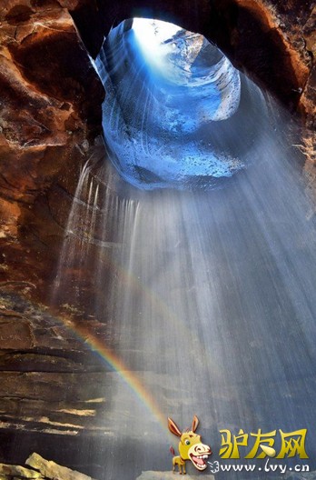 ����ٲ������������(��ҳ��ͼ)