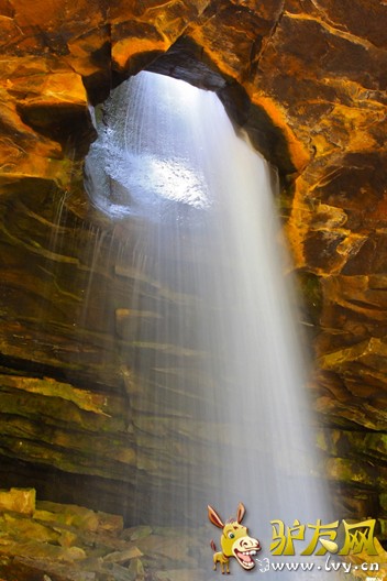 ����ٲ������������(��ҳ��ͼ)