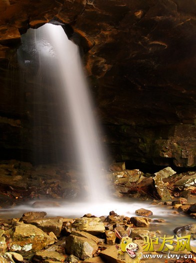 ����ٲ������������(��ҳ��ͼ)