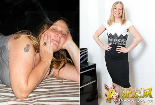 ��������������������100����