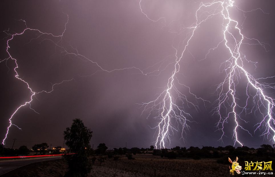 �Ĵ�������Ӱʦ����300Ӣ��׷������(������ͼ)