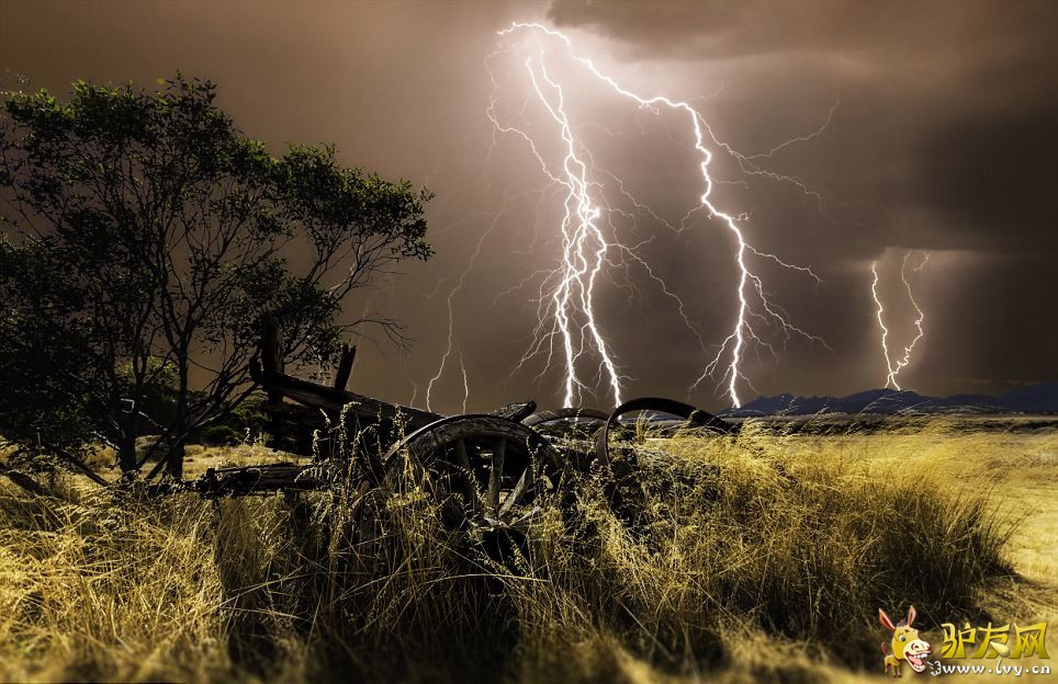 �Ĵ�������Ӱʦ����300Ӣ��׷������(������ͼ)