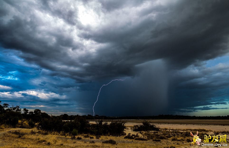 �Ĵ�������Ӱʦ����300Ӣ��׷������(������ͼ)