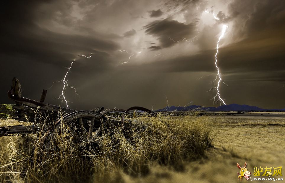 �Ĵ�������Ӱʦ����300Ӣ��׷������(������ͼ)