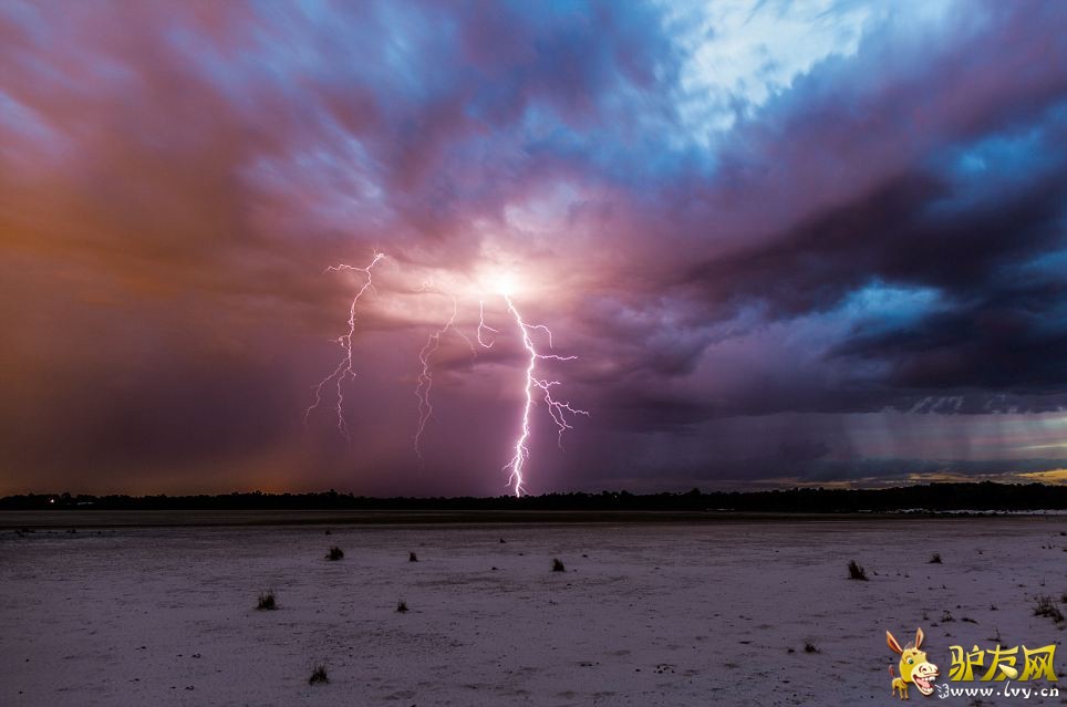 �Ĵ�������Ӱʦ����300Ӣ��׷������(������ͼ)