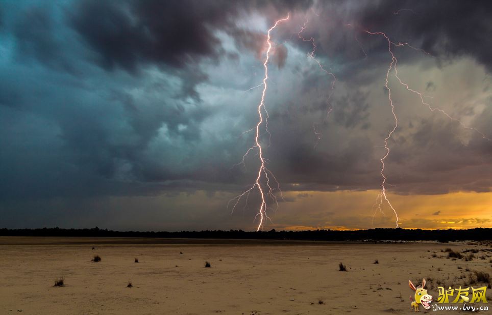 �Ĵ�������Ӱʦ����300Ӣ��׷������(������ͼ)