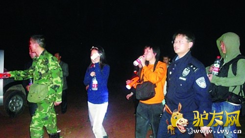 ������¿�ѱ���ʱ�ȳ� ���Ͼ�����ͼ