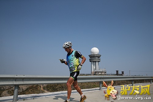 ��ս������֮��ѡ����Ҫ���в鿴