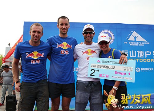 �ڵ�һ��ı����к�ţ����5Сʱ19��51��ĳɼ����ȫ���ڶ�