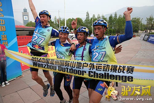 ��ţ������6Сʱ3��15��ĳɼ�������һ��ı��������ȫ����16��...