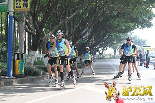 ��ս���״��������ֻ���Ŀ