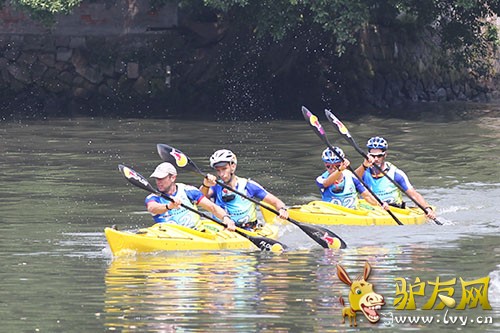 ��ţ����Ƥ��ͧ��Ŀ������