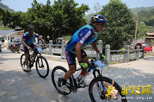 ��ţ����ɽ�����г���Ŀ������