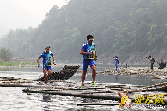 �����ڶ�����㴦��Ҫ����һ�����񷤴���ĸ���