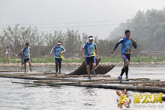 ��ţ���Ӷɸ�����