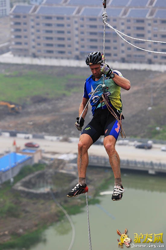 ��ţ��ѡ�����׸����˵á���˹��������Ŀ