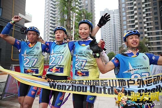 ��ţ���ӳ���˲��